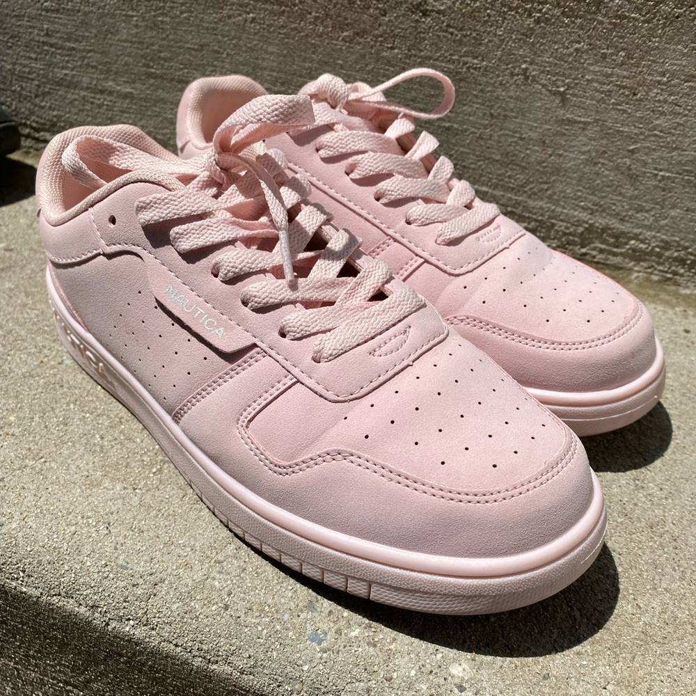 Nautica Sneakers